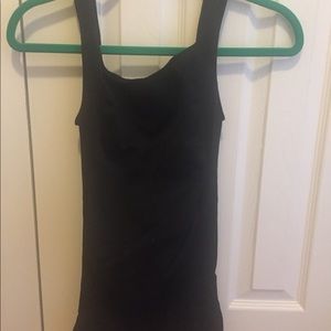 Blanqi Maternity Support tank